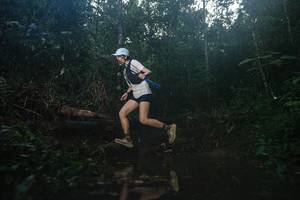 BIB: 
                            <button type="button" onclick="openModal(22531409)" class="btn btn-primary btn-sm float-right btn-popup" data-toggle="modal" data-target=".modal-high-quality">
                        <i class="fas fa-shopping-cart"></i> Add to Cart
                    </button>
                                            <button type="button" onclick="isThisMe(22531409, true)" class="btn btn-success btn-sm float-right btn-popup btn-isme hidden" data-toggle="tooltip" data-placement="bottom" title="นี่คือรูปของคุณใช่ไหม คลิกที่นี่เพื่อเอาเข้าอัลบั้ม">
                        <i class="fas fa-plus"></i> Add to album
                    </button>
                    <button type="button" onclick="isThisMe(22531409, false)" class="btn btn-warning btn-sm float-right btn-popup btn-isnotme hidden">
                        <i class="fas fa-ban"></i> Remove from album
                    </button>